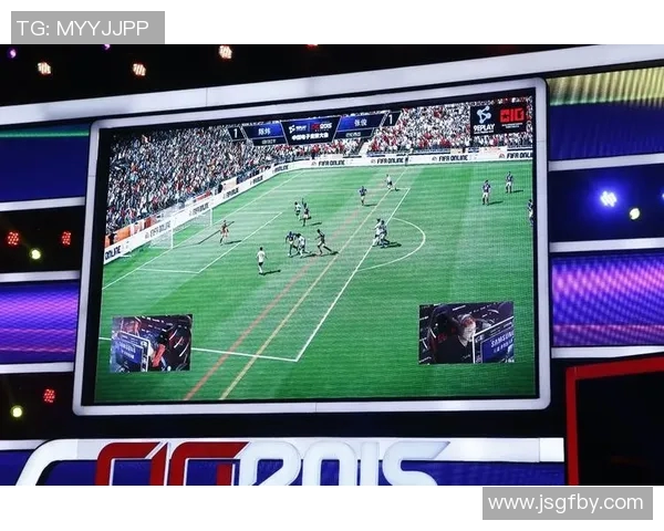 电竞比分DOTA2速度排行榜揭晓FPX强势登顶第二名展现卓越实力