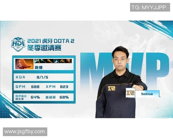 深入分析RNG战队在电竞比赛中的经验表现与比分数据解读实时数据