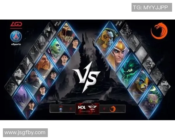 电竞比分深度对话吴静探讨DOTA2背后的梦想与挑战实时数据