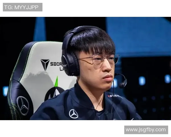 esports数据全球挑战赛最新积分榜RNG强势领跑以83分稳居第一