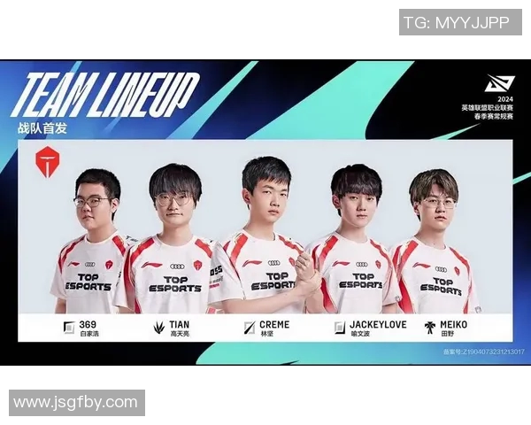 esports数据王者荣耀团队协作排行榜揭晓TES战队荣登第八名引发热议