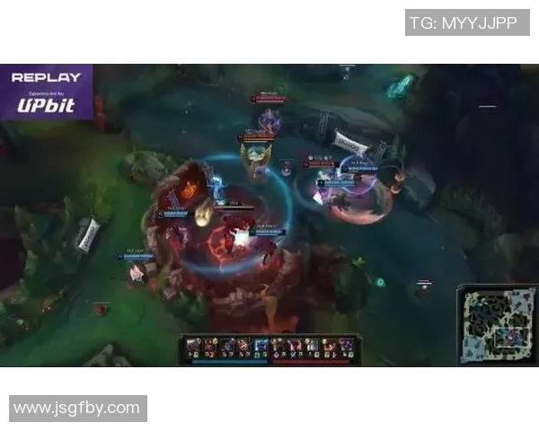 esports数据电竞数据分析师张芳畅谈DOTA2职业生涯与成长历程