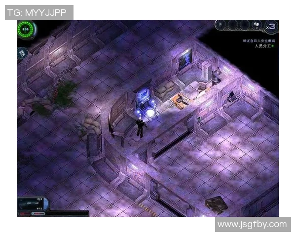 esports数据电竞高手刘丽深度解析CSGO游戏技巧与心得分享