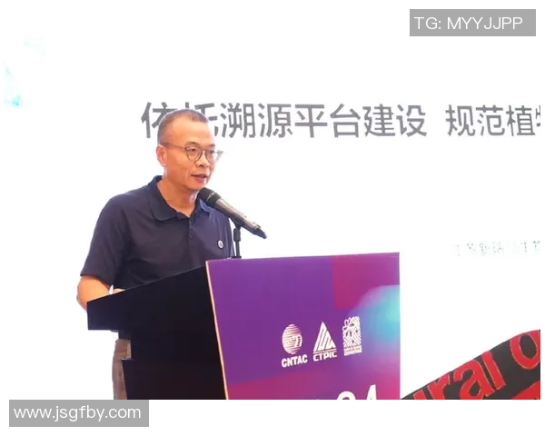 esports数据黄丽专访回顾和平精英发展历程与未来展望的深度对话