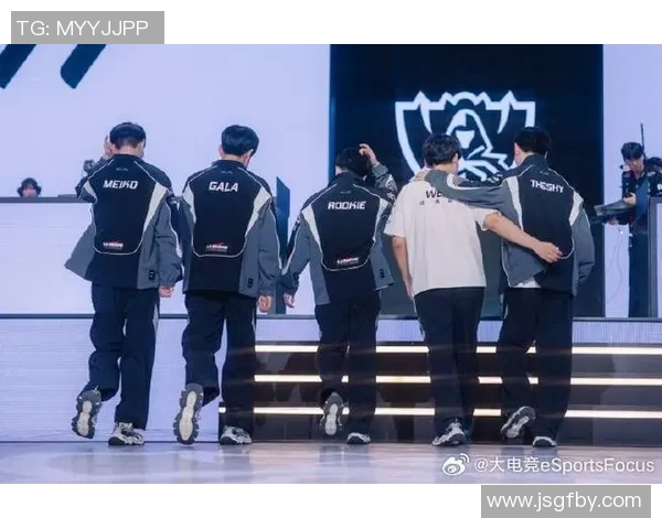 esports最新数据全球挑战赛特别报道IG团队的拼搏历程与荣耀时刻