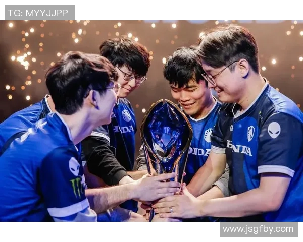 esports最新数据探索CSGO巨献背后的TES耐力与团队精神之旅