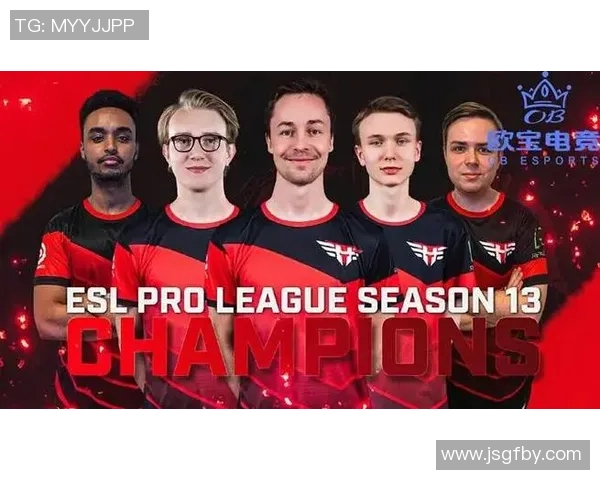 esports最新数据深入分析LNG在CSGO比赛中的节奏掌控与战术布局