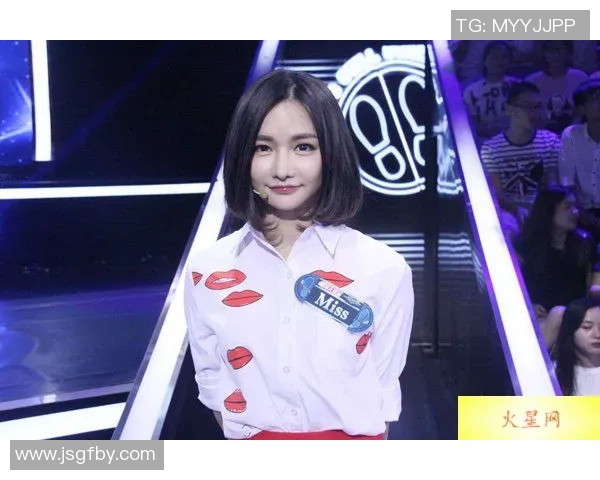 电竞新闻探秘刘娜成功之路揭秘英雄联盟背后的秘密与策略