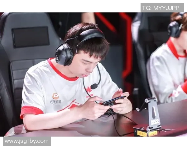 电竞实时数据揭秘王者荣耀战术背后的WE团队策略与分析实时新闻