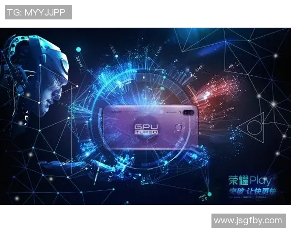 电竞新闻赛后复盘V5与JDG对决中的战术灵活性与应变能力分析