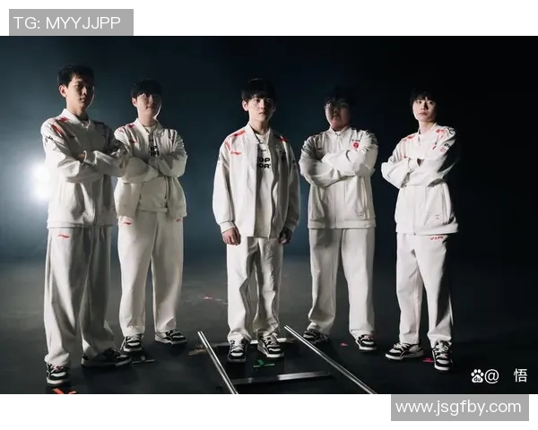 2026电竞新闻S15LOL赛事中TES战队的配合策略与CSGO比分分析探讨