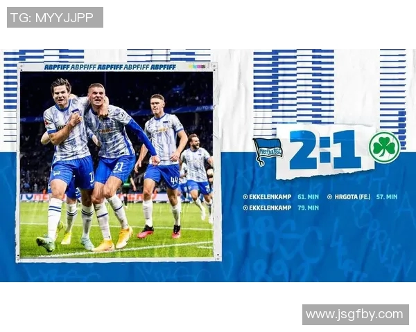 2026电竞新闻全明星赛积分榜RNG强势领跑以56分稳居第一名